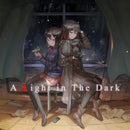 A Light in the Dark (PSN BR)