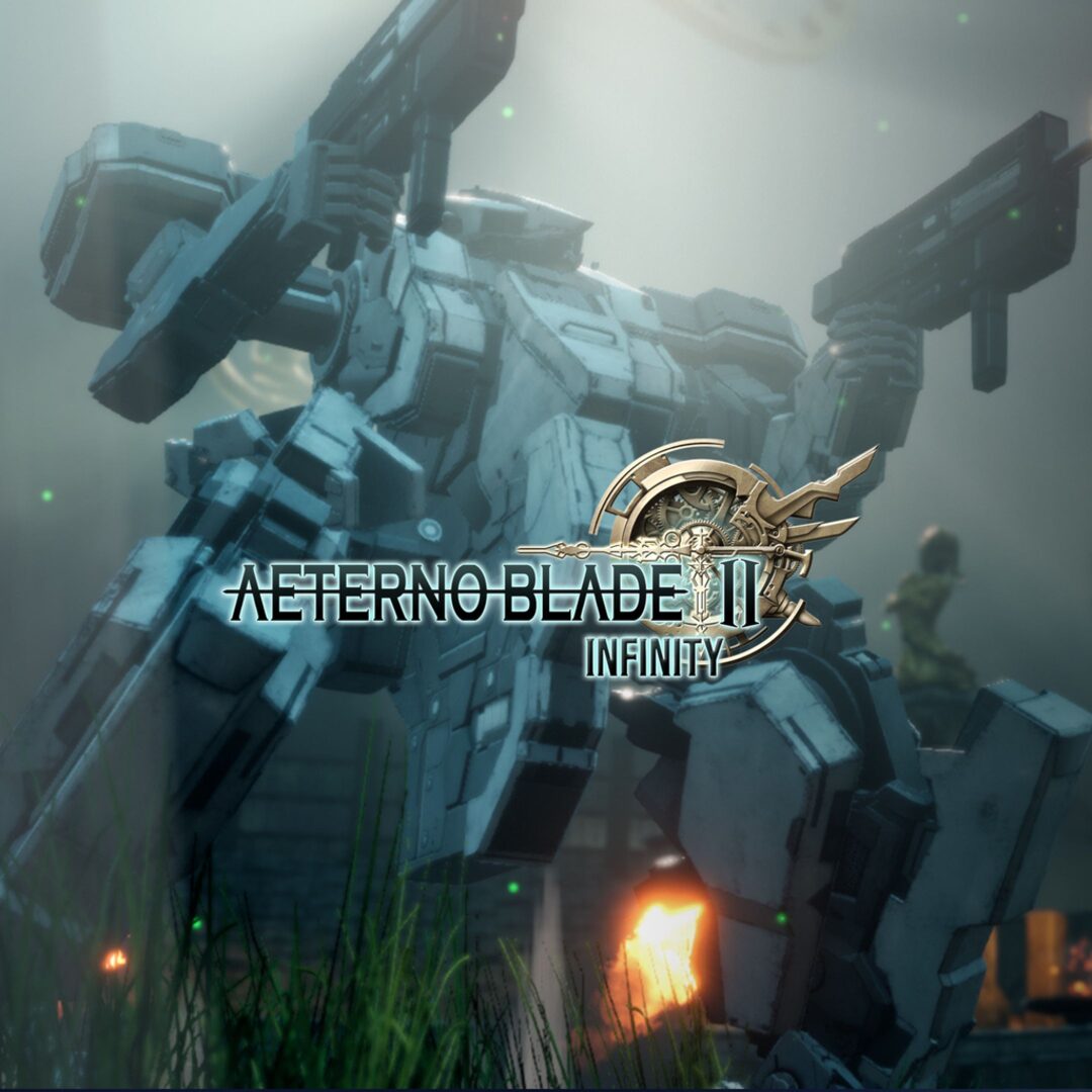 Dual Gear modo arena luta