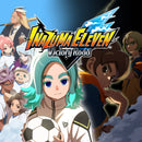 INAZUMA ELEVEN: Victory Road (PSN BR)