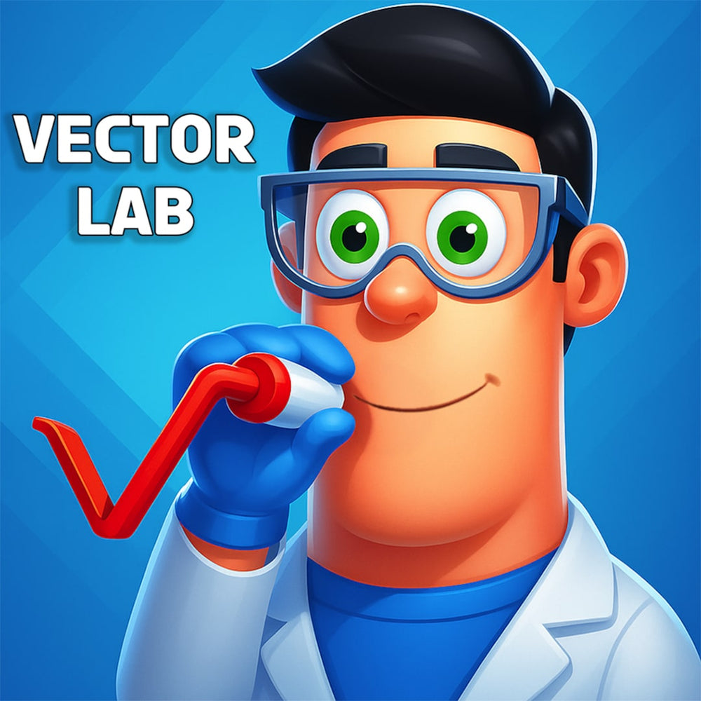 Vector Lab