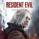 Resident Evil Requiem (PSN BR)