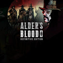 Alder's Blood: Definitive Edition (PSN BR)