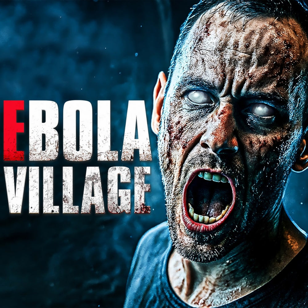 EBOLA VILLAGE - Falas Store – Jogos Digitais em Angola