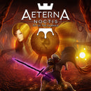 Aeterna Noctis (PSN BR)