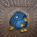 500 Neverwinter Zen (PSN BR)
