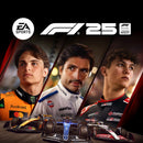 F1® 25 (PSN BR)