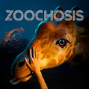 Zoochosis (PSN BR)