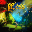 Moss (PSN BR)