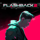 Flashback 2 (PSN BR)