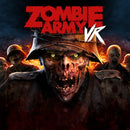 Zombie Army VR (PSN BR)