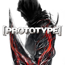 [PROTOTYPE™] (PSN BR)