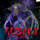 Aliens (PSN BR)