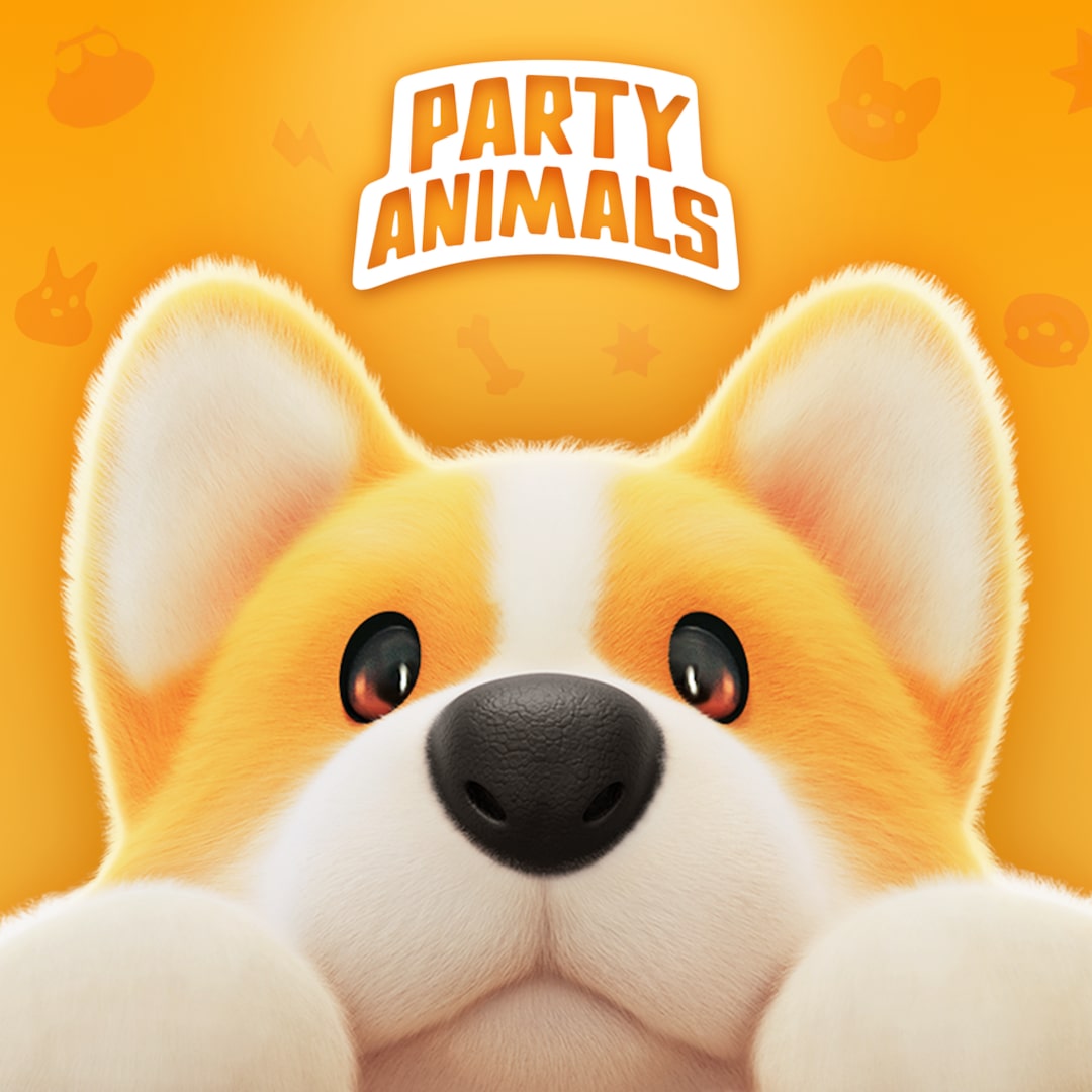 Party Animals