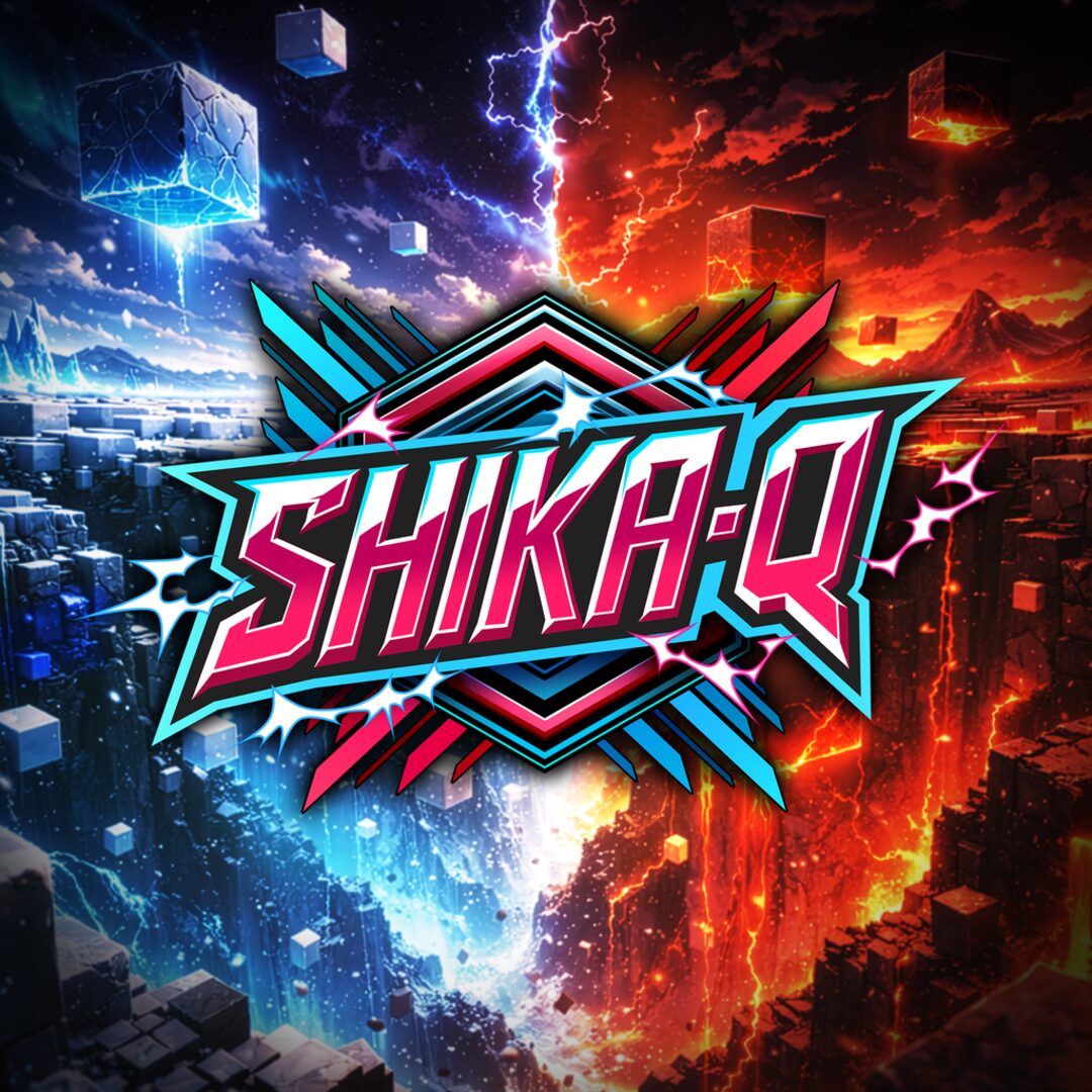 SHIKA-Q