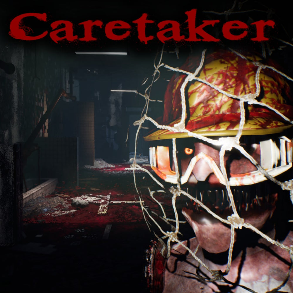 Caretaker