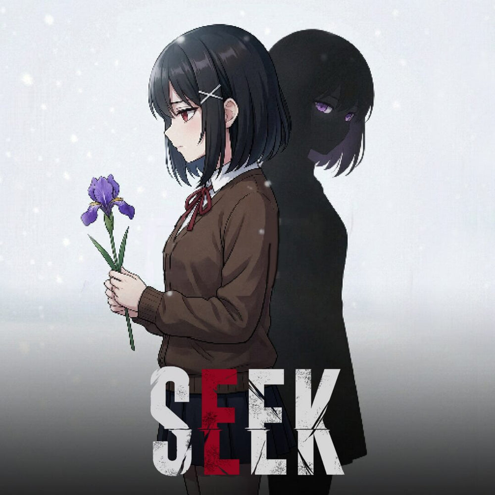 SEEK