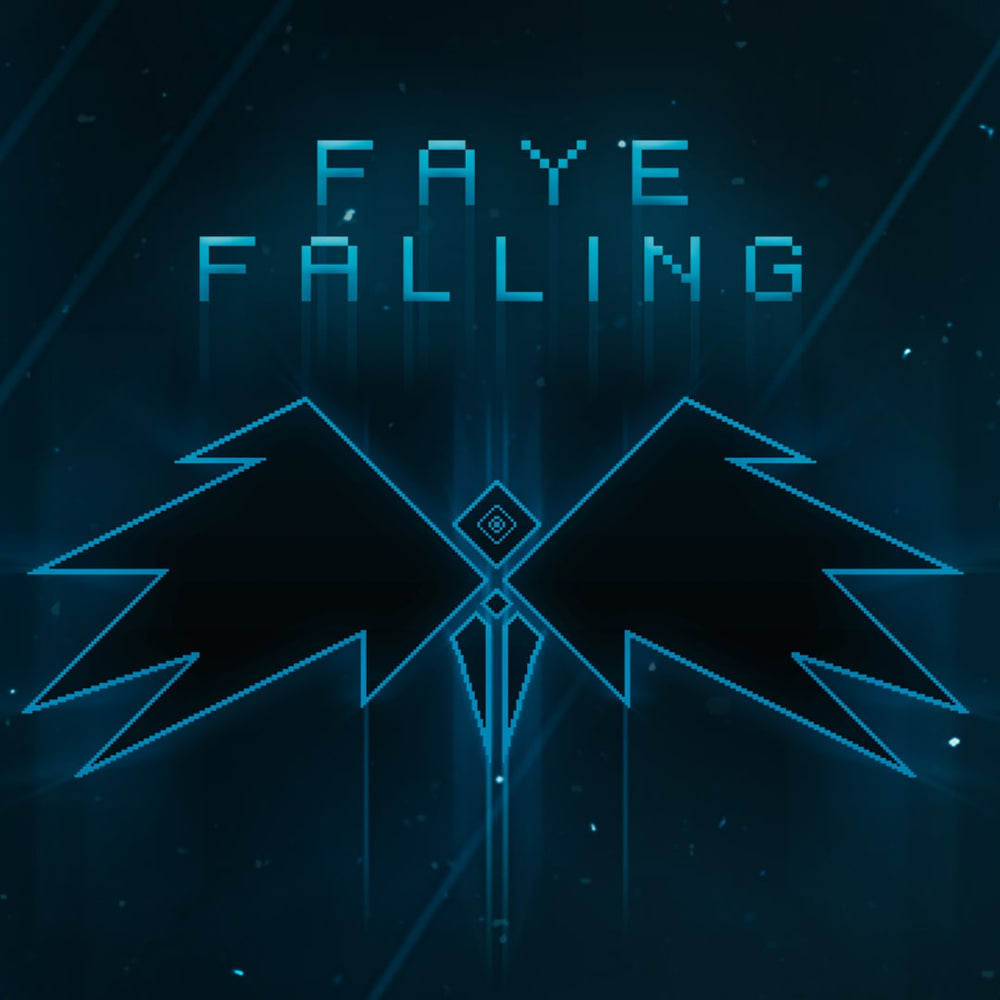 Faye Falling - Falas Store – Jogos Digitais em Angola