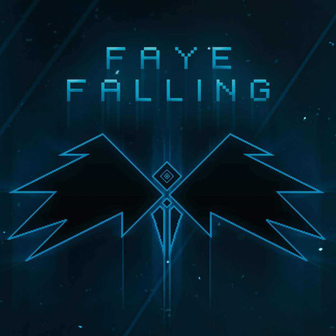 Faye Falling