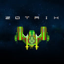 Zotrix