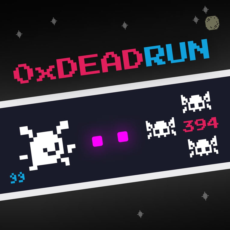 0xDEADRUN