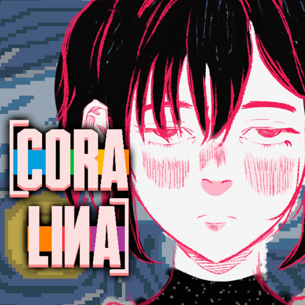 CORALINA