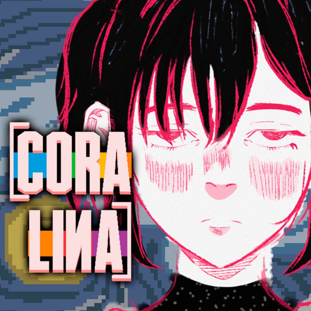 CORALINA