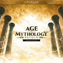 Age of Mythology: Retold - Premium Upgrade (PSN BR)