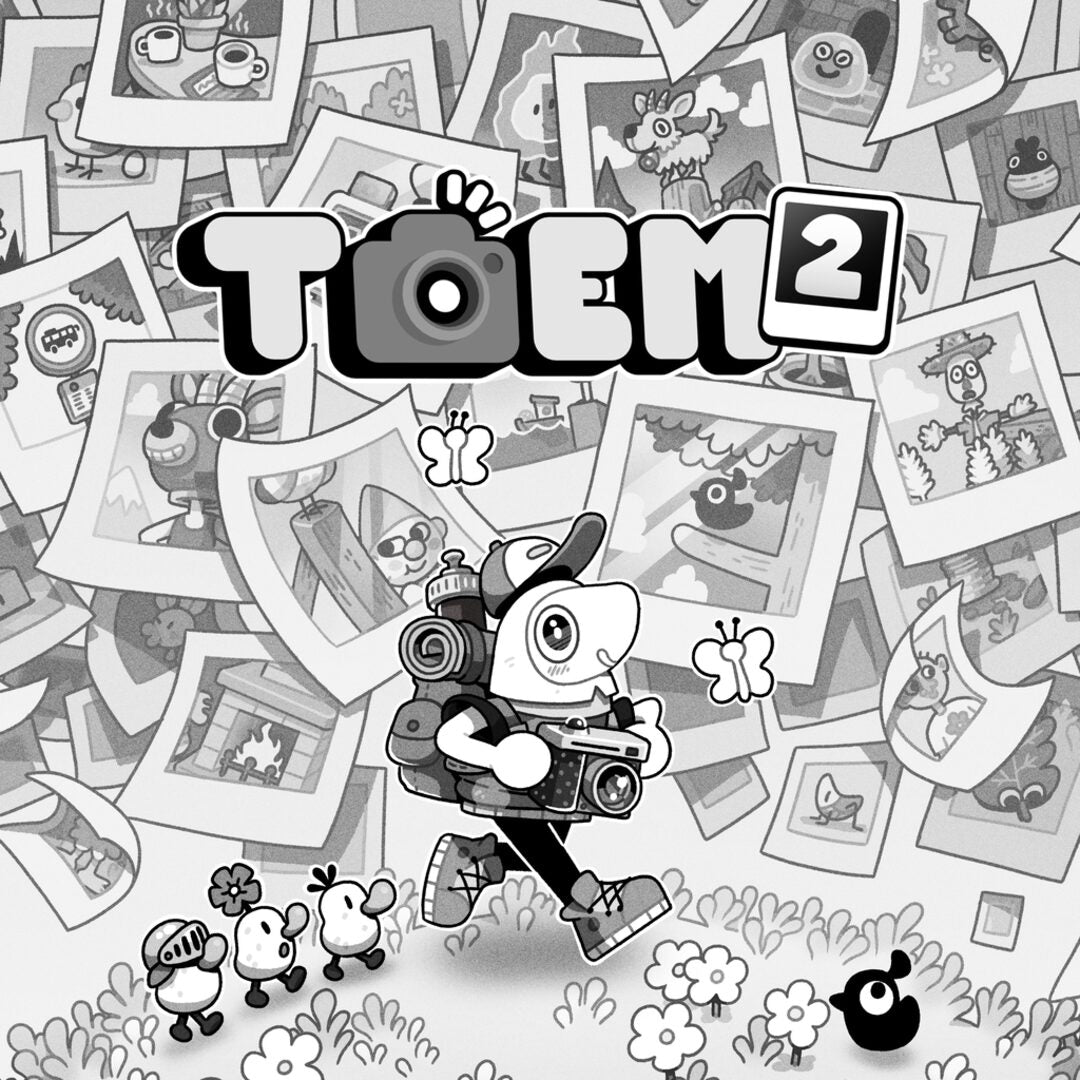 TOEM 2