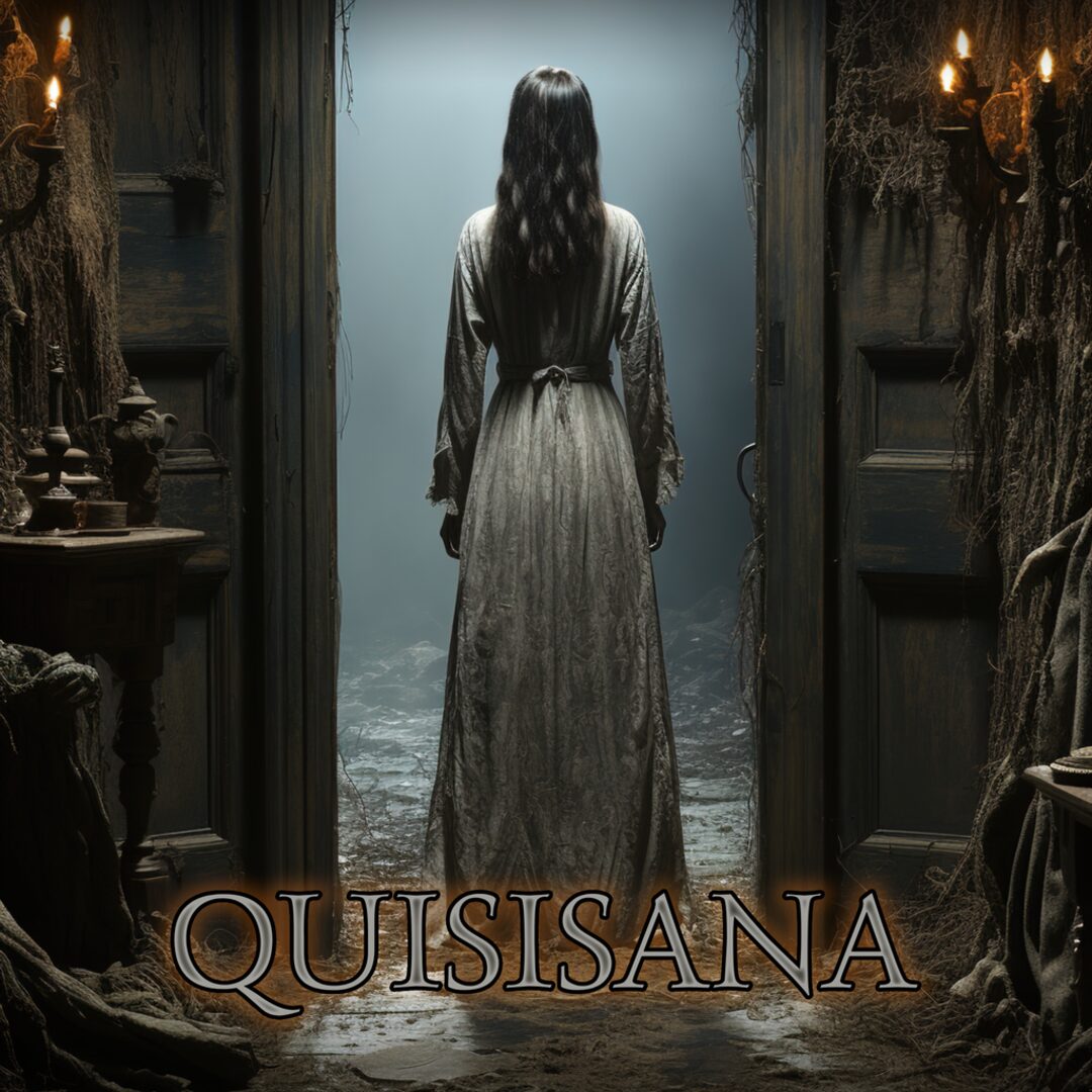 Quisisana