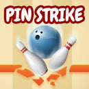Pin Strike (PSN BR)