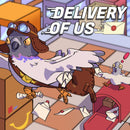 Delivery of Us