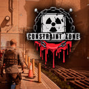 Zona de Restrição (PSN BR)