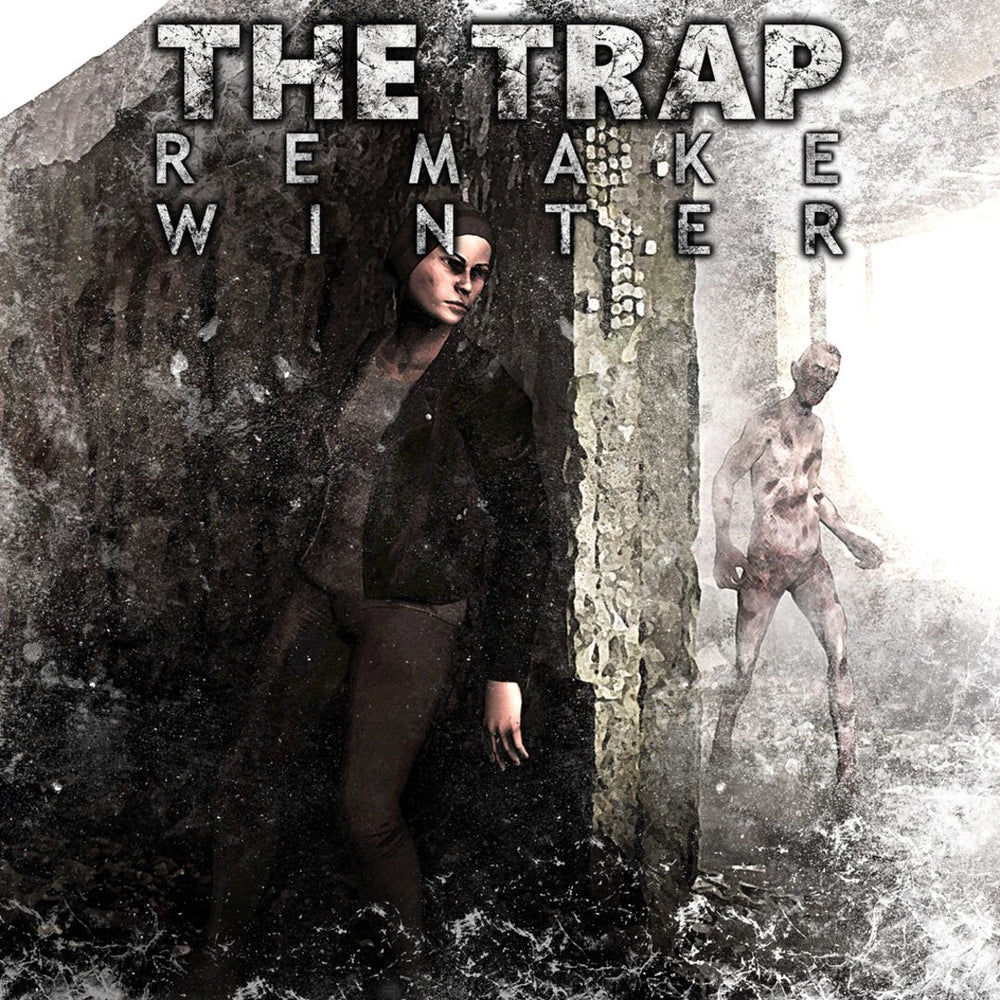 The Trap Remake Winter