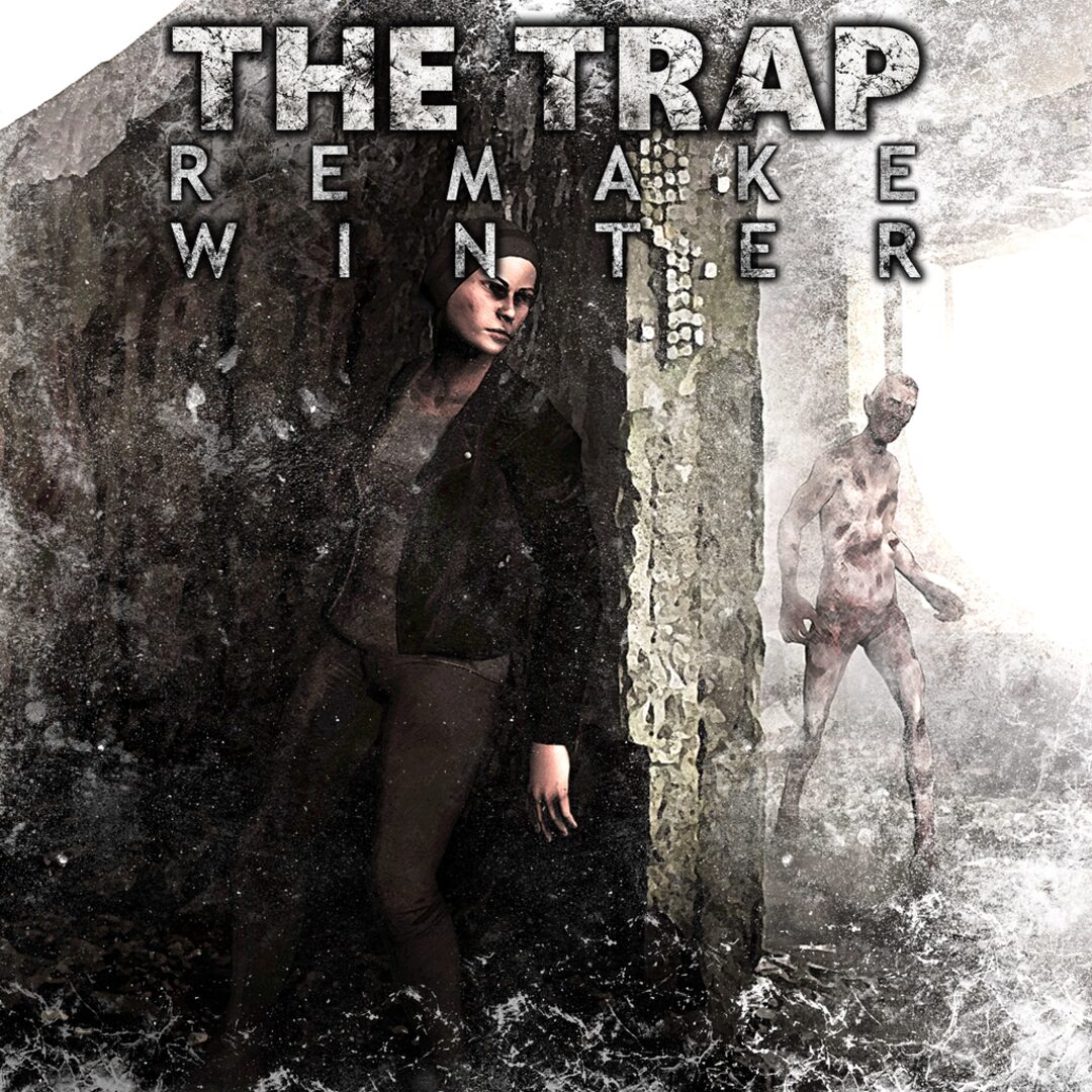 The Trap Remake Winter