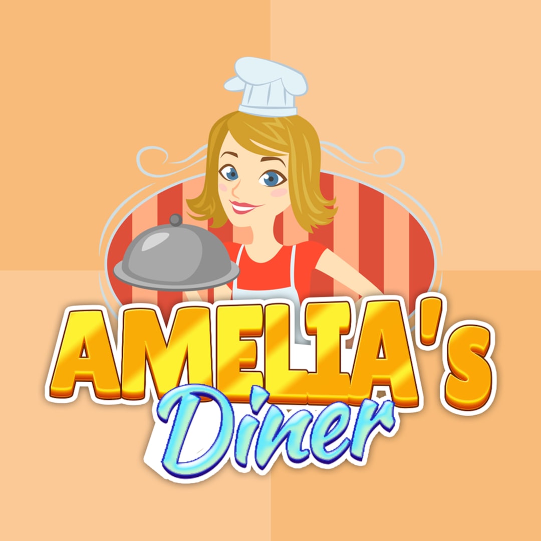 Amelia's Diner