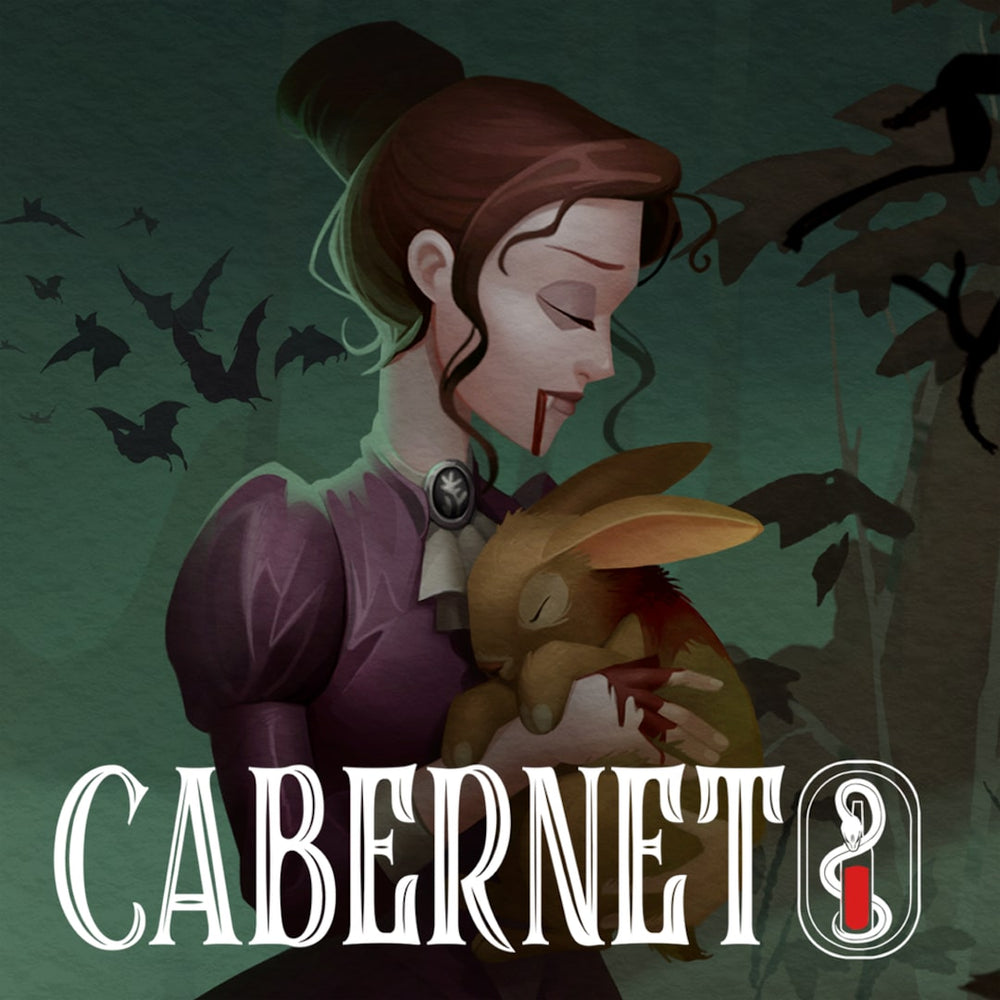 Cabernet