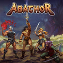 Abathor (PSN BR)
