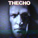 The Echo (PSN BR)