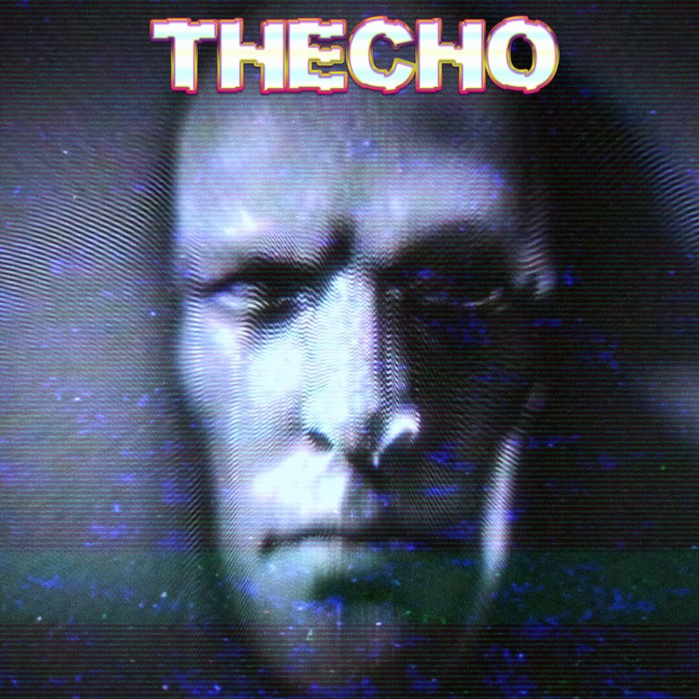 The Echo (PSN BR)