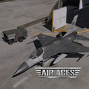 Air Aces (PSN BR)