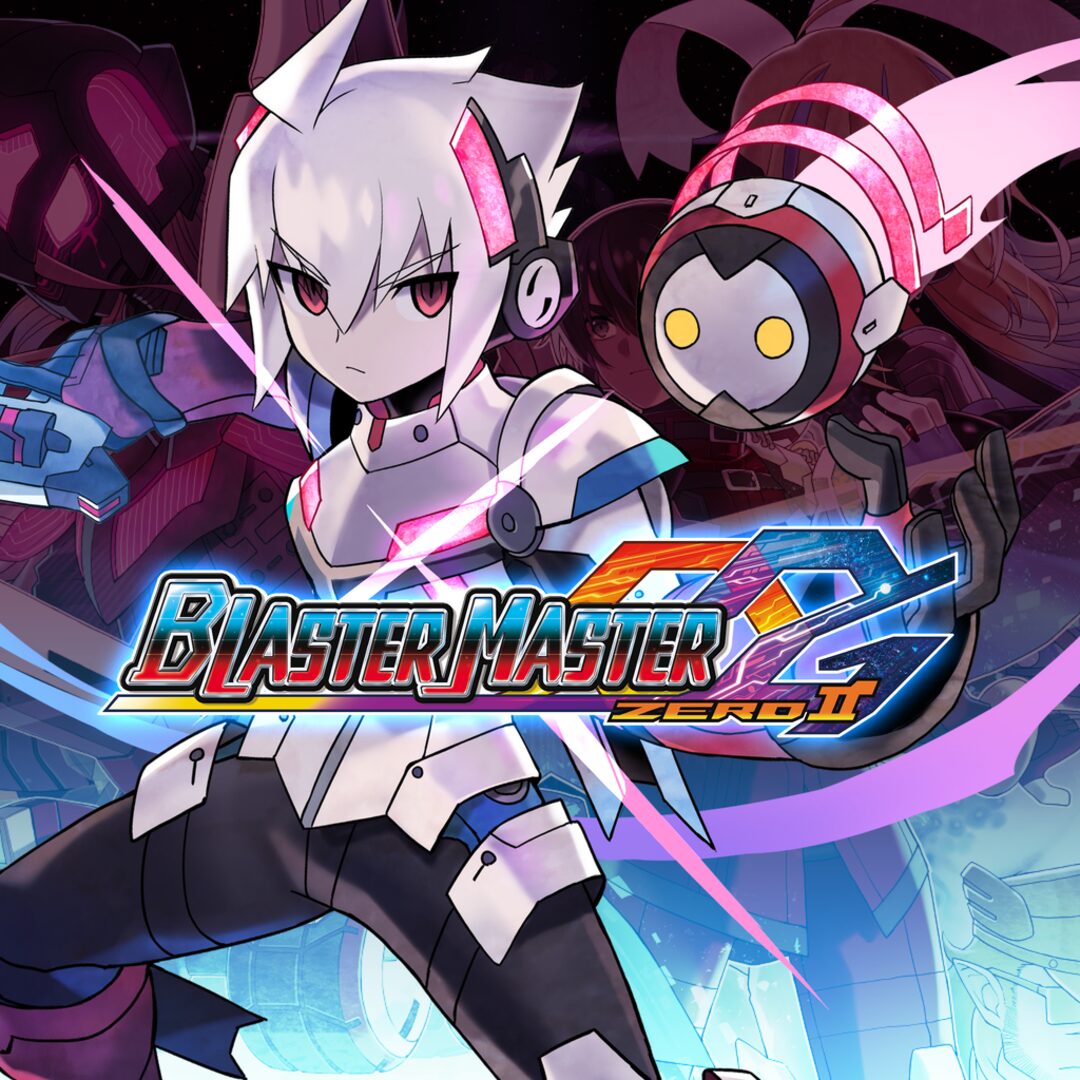 PERSONAGEM EX: COPEN