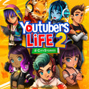 Youtubers Life 2 (PSN BR)