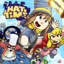A Hat in Time (PSN BR)