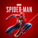 Marvel's Spider-Man (PSN BR)