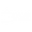 Falas Store logo