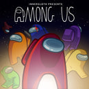 Among Us (PSN BR)