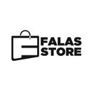 Falas Store