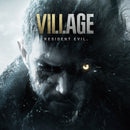 Resident Evil Village (PSN BR)