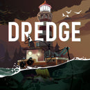 DREDGE (PSN BR)