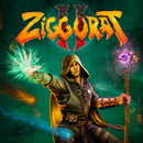 Ziggurat 2 (PSN BR)